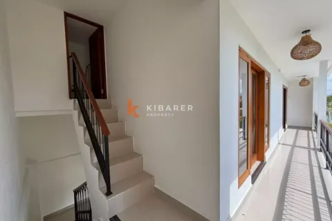 2 bedrooms Villa in Tumbak Bayuh, Mengwi, Badung, Bali (14087) 9