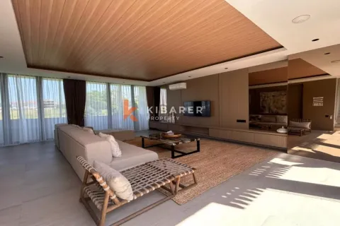 3 bedrooms Villa in Canggu, Badung, Bali (14082) 7
