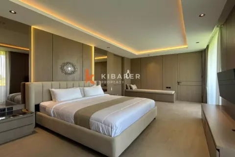 3 bedrooms Villa in Canggu, Badung, Bali (14082) 21