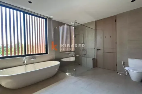 3 bedrooms Villa in Canggu, Badung, Bali (14082) 23