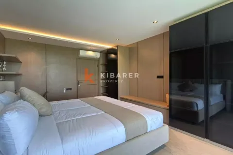 3 bedrooms Villa in Canggu, Badung, Bali (14082) 11
