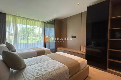3 bedrooms Villa in Canggu, Badung, Bali (14082) 12