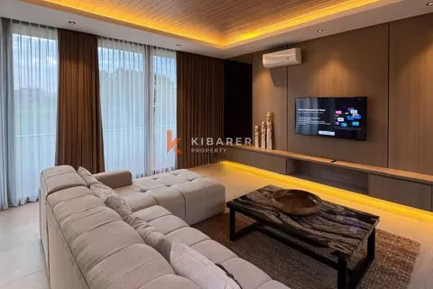 3 bedrooms Villa in Canggu, Badung, Bali (14082) 8