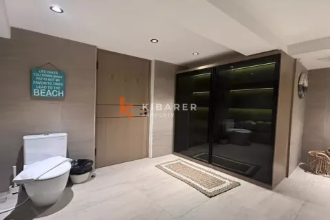 3 bedrooms Villa in Canggu, Badung, Bali (14082) 15