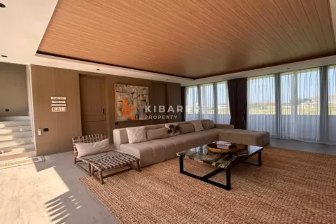3 bedrooms Villa in Canggu, Badung, Bali (14082) 9