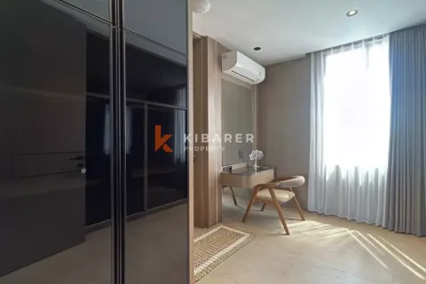 3 bedrooms Villa in Canggu, Badung, Bali (14082) 22
