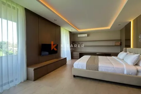 3 bedrooms Villa in Canggu, Badung, Bali (14082) 20