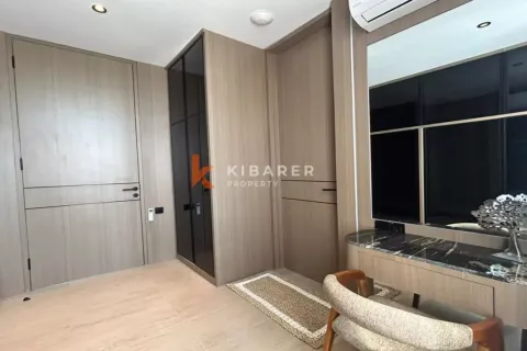 3 bedrooms Villa in Canggu, Badung, Bali (14082) 19