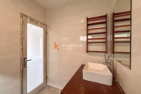 3 bedrooms Villa in Badung, Bali (14083) 16
