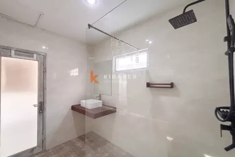 3 bedrooms Villa in Badung, Bali (14083) 20