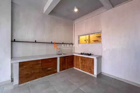 3 bedrooms Villa in Badung, Bali (14083) 5