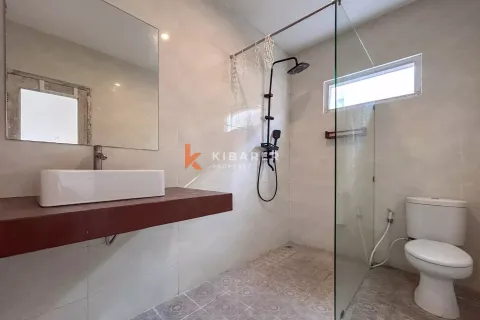 3 bedrooms Villa in Badung, Bali (14083) 15