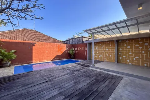3 bedrooms Villa in Badung, Bali (14083) 2