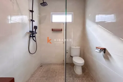 3 bedrooms Villa in Badung, Bali (14083) 14