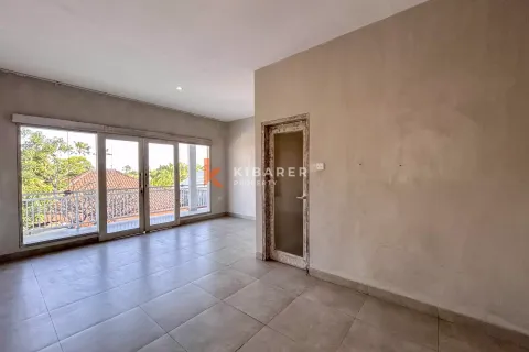 3 bedrooms Villa in Badung, Bali (14083) 10