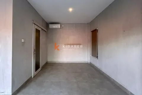 3 bedrooms Villa in Badung, Bali (14083) 7