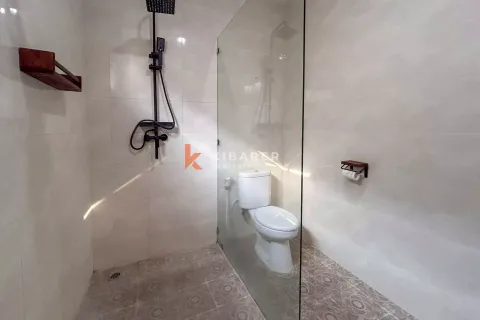 3 bedrooms Villa in Badung, Bali (14083) 19