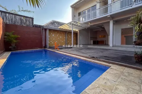 3 bedrooms Villa in Badung, Bali (14083)