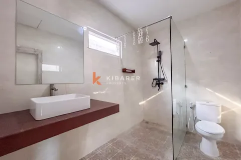 3 bedrooms Villa in Badung, Bali (14083) 21