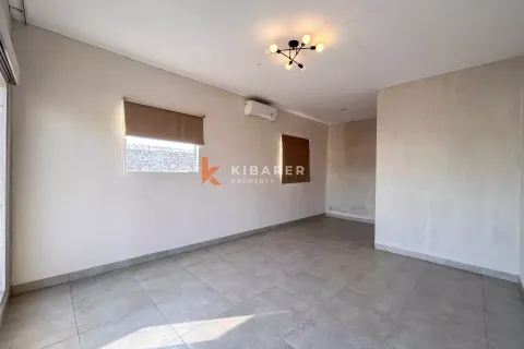 3 bedrooms Villa in Badung, Bali (14083) 17