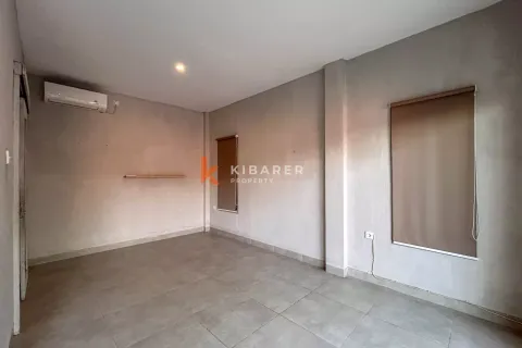 3 bedrooms Villa in Badung, Bali (14083) 9