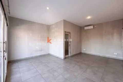 3 bedrooms Villa in Badung, Bali (14083) 12