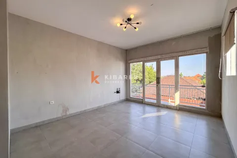 3 bedrooms Villa in Badung, Bali (14083) 18