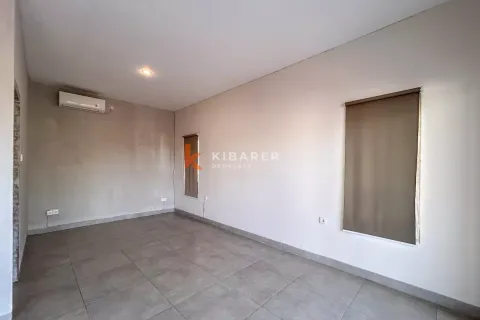 3 bedrooms Villa in Badung, Bali (14083) 11