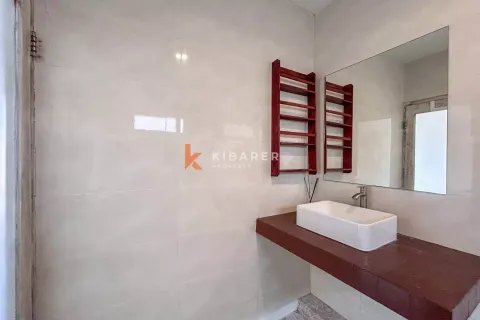 3 bedrooms Villa in Badung, Bali (14083) 13