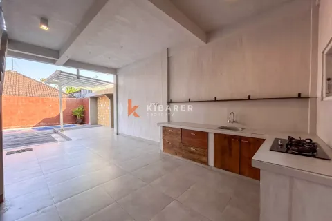 3 bedrooms Villa in Badung, Bali (14083) 4