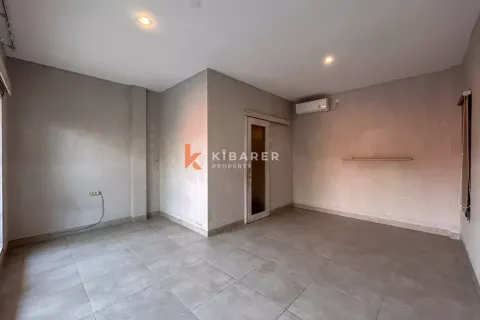 3 bedrooms Villa in Badung, Bali (14083) 6