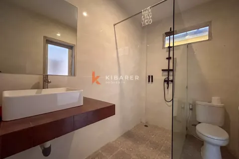 3 bedrooms Villa in Badung, Bali (14083) 8