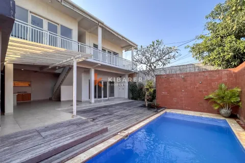 3 bedrooms Villa in Badung, Bali (14083) 3