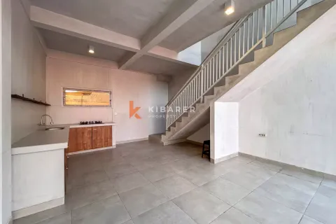 3 bedrooms Villa in Badung, Bali (14083) 22