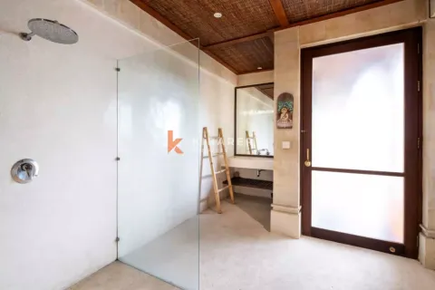 4 bedrooms Villa in Ungasan, Badung, Bali (14084) 30