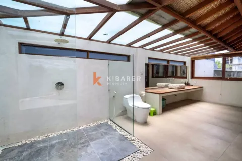 4 bedrooms Villa in Ungasan, Badung, Bali (14084) 23