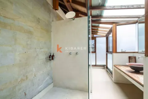 4 bedrooms Villa in Ungasan, Badung, Bali (14084) 24