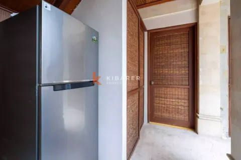 4 bedrooms Villa in Ungasan, Badung, Bali (14084) 7