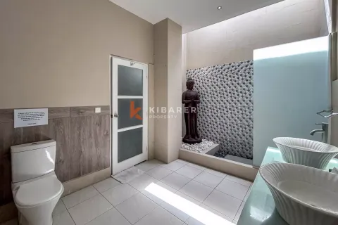 2 bedrooms Villa in Seminyak, Badung, Bali (14081) 8