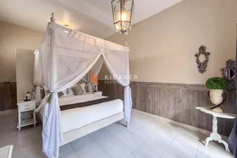 2 bedrooms Villa in Seminyak, Badung, Bali (14081) 9