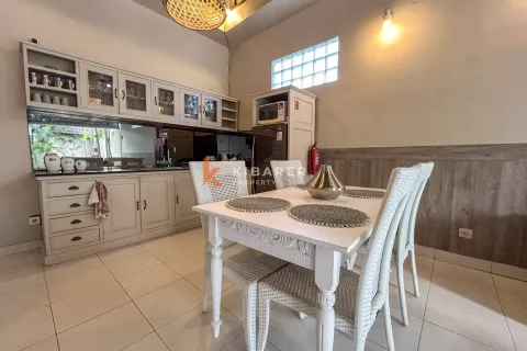 2 bedrooms Villa in Seminyak, Badung, Bali (14081) 6