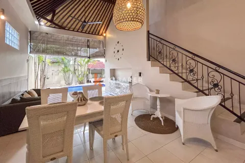2 bedrooms Villa in Seminyak, Badung, Bali (14081) 3