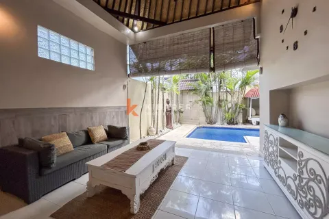 2 bedrooms Villa in Seminyak, Badung, Bali (14081) 2