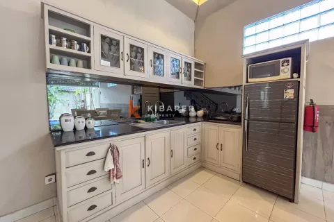 2 bedrooms Villa in Seminyak, Badung, Bali (14081) 4
