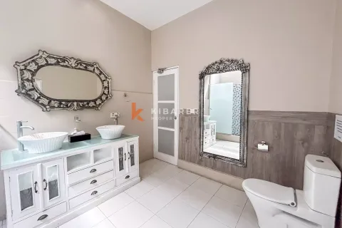2 bedrooms Villa in Seminyak, Badung, Bali (14081) 11