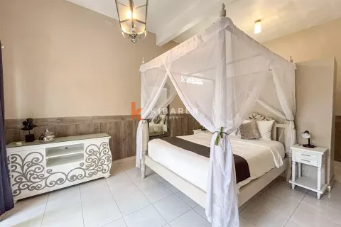 2 bedrooms Villa in Seminyak, Badung, Bali (14081) 7