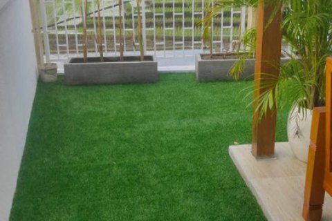2 bedrooms Villa in Canggu, Badung, Bali (15186) 7