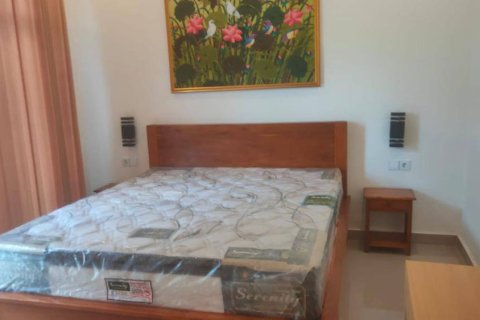 2 bedrooms Villa in Canggu, Badung, Bali (15186) 3