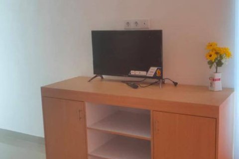 2 bedrooms Villa in Canggu, Badung, Bali (15186) 2