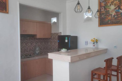 2 bedrooms Villa in Canggu, Badung, Bali (15186) 5